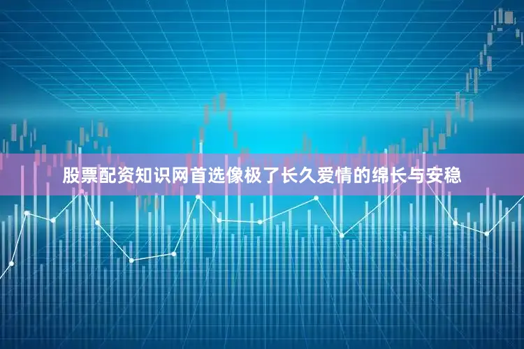股票配资知识网首选像极了长久爱情的绵长与安稳